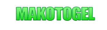 Logo MAKOTOGEL