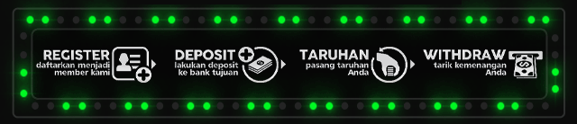 MAKOTOGEL Jackpot
